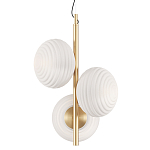 Подвесной светильник Cream of the crop варинант исполнения - 1 | Loft Concept в Липецке