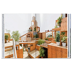 Книга 100 Contemporary Houses Jodidio Philip варинант исполнения - 10 | Loft Concept в Липецке