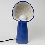 Настольная лампа KENI варинант исполнения - 3 | Loft Concept в Липецке