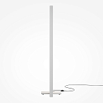 Напольный светильник Combo 3000-6000К 20Вт варинант исполнения - 7 | Loft Concept в Липецке