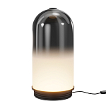 Настольный светильник Fable 3000К 8Вт варинант исполнения - 2 | Loft Concept в Липецке