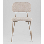 Стул Chao серый варинант исполнения - 4 | Loft Concept в Липецке