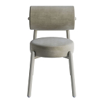 Стул «Бараныч» варинант исполнения - 2 | Loft Concept в Липецке