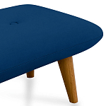 Банкетка Palmer Banquet варинант исполнения - 13 | Loft Concept в Липецке