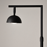 Напольный светильник Pikant 3000К 13Вт варинант исполнения - 4 | Loft Concept в Липецке