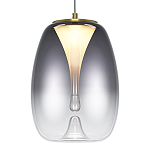 Подвесной светильник Carney варинант исполнения - 1 | Loft Concept в Липецке