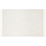 Ковер Moonlight варинант исполнения - 1 | Loft Concept в Липецке