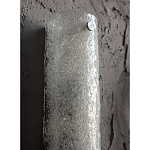 Бра Frost варинант исполнения - 2 | Loft Concept в Липецке