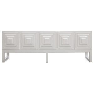 Буфет GAULTIER CREDENZA