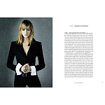 Книга Chanel Энциклопедия стиля Готье Жером варинант исполнения - 4 | Loft Concept в Липецке