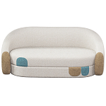 Дизайнерский Диван Undina варинант исполнения - 1 | Loft Concept в Липецке