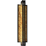 Бра Sun Lighting 1 варинант исполнения - 1 | Loft Concept в Липецке