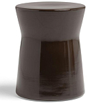 Дизайнерский керамический кофейный столик PICEA Coffee Table варинант исполнения - 3 | Loft Concept в Липецке