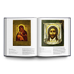 Великие музеи мира: Русский музей варинант исполнения - 3 | Loft Concept в Липецке