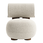 Кресло Ottawa варинант исполнения - 2 | Loft Concept в Липецке