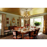 Подарочная Книга The New Elegance варинант исполнения - 8 | Loft Concept в Липецке