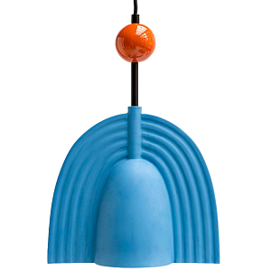 Подвесные светильники MOROSHKA one