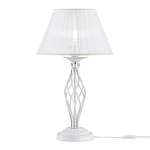 Настольный светильник Trembling варинант исполнения - 1 | Loft Concept в Липецке