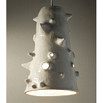 Светильник Klever варинант исполнения - 2 | Loft Concept в Липецке