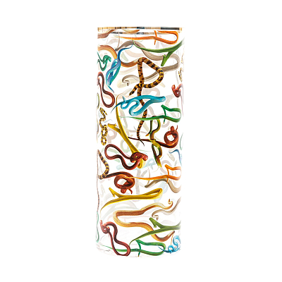 Ваза Seletti Snakes Big Ваза Seletti Snakes Big