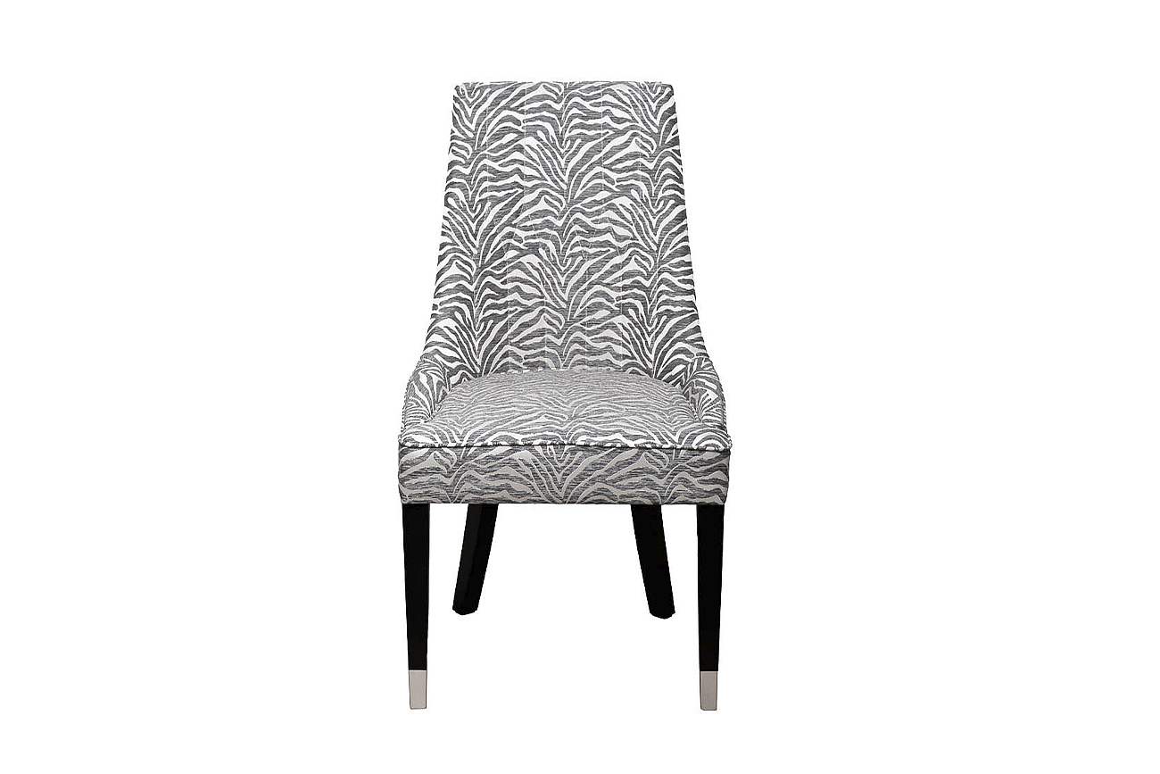 Стул Scorff scandi Стул Scorff scandi - Loft-Concept в Липецке