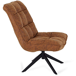 Кресло Smart Kun варинант исполнения - 3 | Loft Concept в Липецке