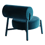 Кресло «Бараныч» варинант исполнения - 3 | Loft Concept в Липецке