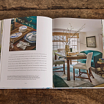 Подарочная Книга This is Home Jeffrey Alan варинант исполнения - 7 | Loft Concept в Липецке