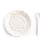 Чайная пара Seletti I-Tea Green варинант исполнения - 2 | Loft Concept в Липецке