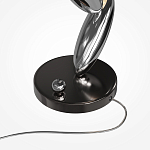 Настольный светильник Resonance 3000К 6Вт варинант исполнения - 4 | Loft Concept в Липецке