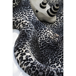 Дизайнерский модульный диван Poltronova Safari Sofa варинант исполнения - 7 | Loft Concept в Липецке