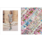 Книга Maison Lesage: Haute Couture Embroidery Mauries Patrick варинант исполнения - 9 | Loft Concept в Липецке