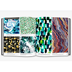 Книга The Complete Pattern Directory: 1500 Designs from All Ages and Cultures варинант исполнения - 4 | Loft Concept в Липецке