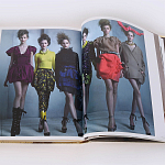 Книга Louis Vuitton Marc Jacobs Limmited edition варинант исполнения - 9 | Loft Concept в Липецке