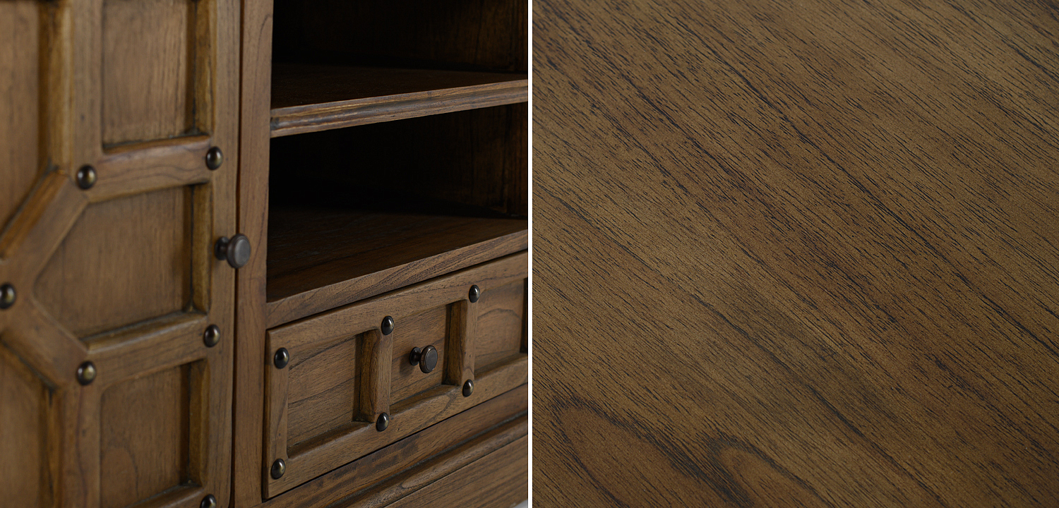 Тумба Restoration Hardware Alden Тумба Restoration Hardware Alden - Loft-Concept в Липецке