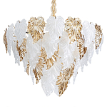  Люстра Benedikt варинант исполнения - 1 | Loft Concept в Липецке