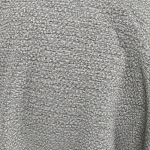 Мебельная ткань Шенилл серый цвет 138 см T4-29 варинант исполнения - 7 | Loft Concept в Липецке
