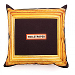 Шезлонг Seletti Poolbed Frames варинант исполнения - 2 | Loft Concept в Липецке