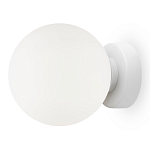 Бра The white section варинант исполнения - 1 | Loft Concept в Липецке