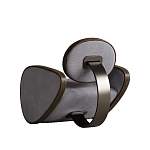 Кресло Nautilus Purple варинант исполнения - 2 | Loft Concept в Липецке