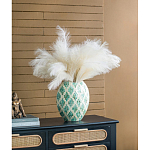 Ваза Cactus format варинант исполнения - 7 | Loft Concept в Липецке