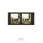 Книга Photographers of Genius at the Getty варинант исполнения - 4 | Loft Concept в Липецке