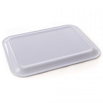 Поднос Seletti Sea Girl варинант исполнения - 2 | Loft Concept в Липецке