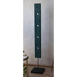 Скульптура из серии «Земля Биармии» узкая варинант исполнения - 1 | Loft Concept в Липецке