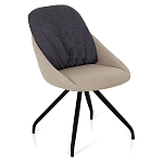 Современное кресло Richard варинант исполнения - 1 | Loft Concept в Липецке