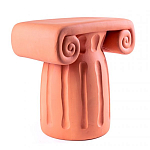 Приставной столик Seletti Capitello варинант исполнения - 1 | Loft Concept в Липецке