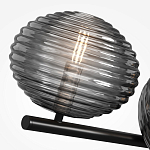 Подвесной светильник Natural light варинант исполнения - 2 | Loft Concept в Липецке