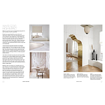 Подарочная Книгаn Its a Mood: Your home. Your vibe варинант исполнения - 9 | Loft Concept в Липецке