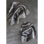 Панно «Armor» варинант исполнения - 1 | Loft Concept в Липецке