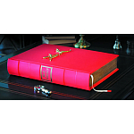 Коллекционное издание древней Библии с иллюстрациями Сальвадора Дали варинант исполнения - 3 | Loft Concept в Липецке